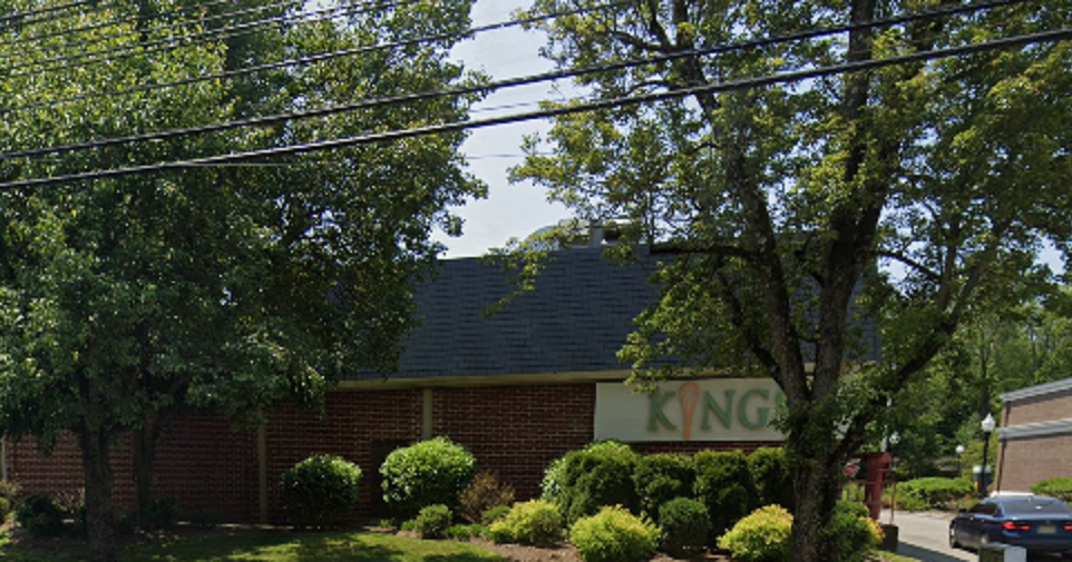 Chatham Kings to close by Sept. 1 - Vimarsana News