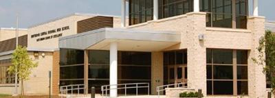 Hunterdon Central High School Employee Tests Positive For Covid 19 Hunterdon Review News Newjerseyhills Com