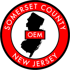 Here we go again? Flooding, strong winds forecast for Somerset County on Saturday news image