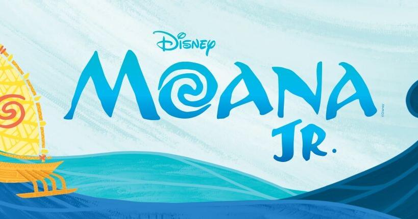 Brundage Park Playhouse calls auditions for Disney's Moana Jr. | Theater - Vimarsana News