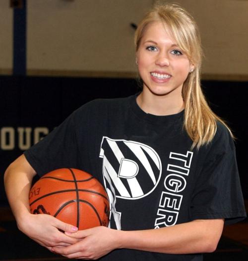 Amanda Berntsen Newjerseyhills Com