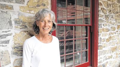 Crossroads Of The American Revolution Helps New Jersey S Rich