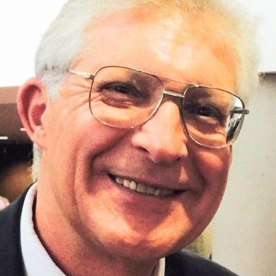 Warren mayor calls for an investigation on past audit, but runs into a dead end - Vimarsana News