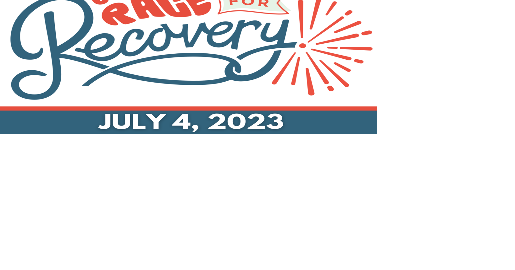 4th of july race edgewood ky