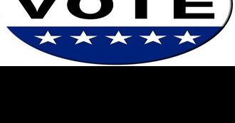 Mendham Borough to see GOP primary contest for council - Vimarsana News