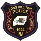 LONG HILL TWP. POLICE REPORT - Vimarsana News