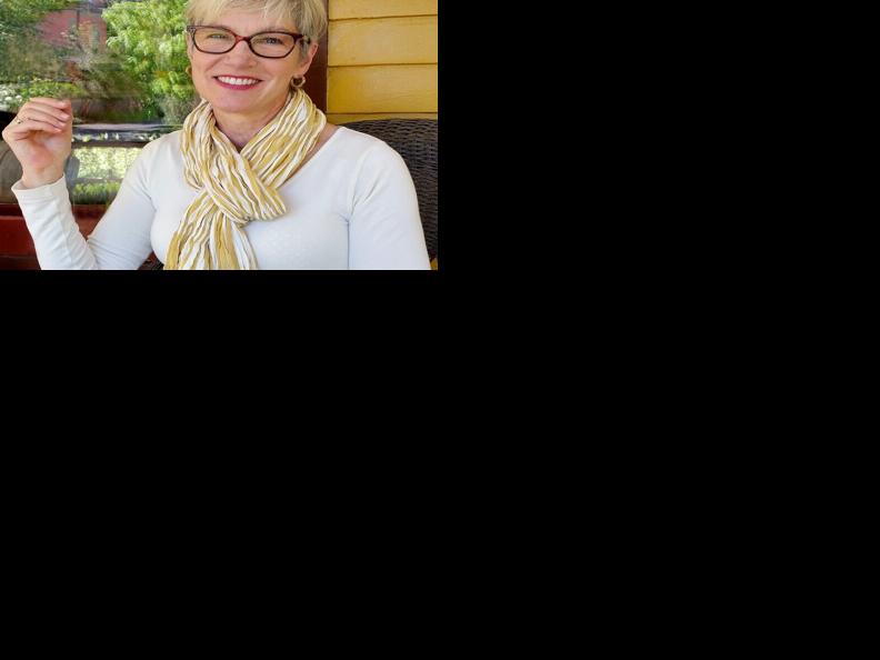 Morris County Revolutionary Lecture Series continues Wednesday, Feb. 25 ...