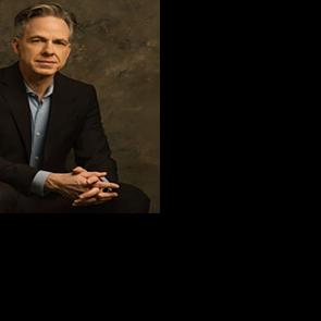 'I had to tell it:' Tapper, in new book, unveils sleuthing that brought ...
