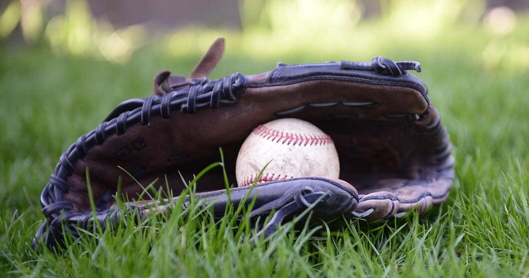 Mount Olive baseball, softball end quests for respective sectional titles early