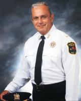 Donald Richard Capen, 83, former Madison Police Chief and Mayor