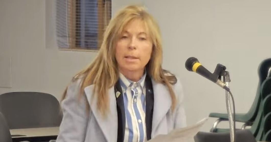 North Hunterdon-Voorhees adopts budget with 4.29% increase