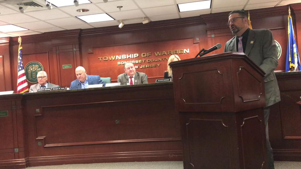 New Jersey Hills Media Group Providing news, sports coverage, arts, obits, offers, deals to