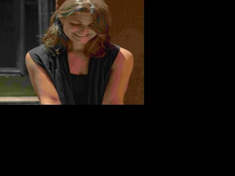 Carolann Solebello, Kyle Morgan perform at Troubadour Concerts on Friday, Aug. 7 news image