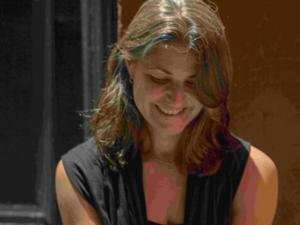 Carolann Solebello, Kyle Morgan perform at Troubadour Concerts on Friday, Aug. 7 news image