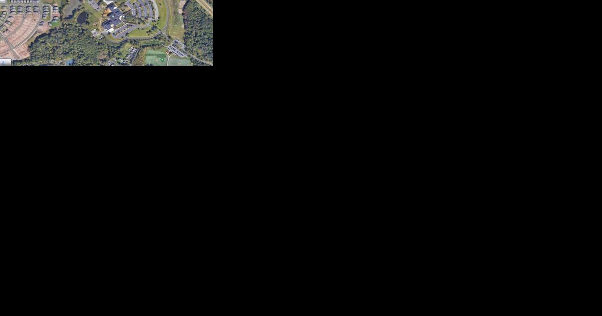 Florham Park hopes to add emergency access road to Route 24 from Rockefeller property - Vimarsana News