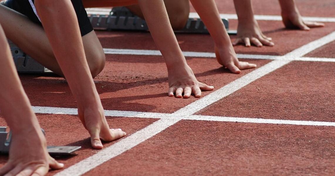 Morris County boasts a bevy of outdoor track stars