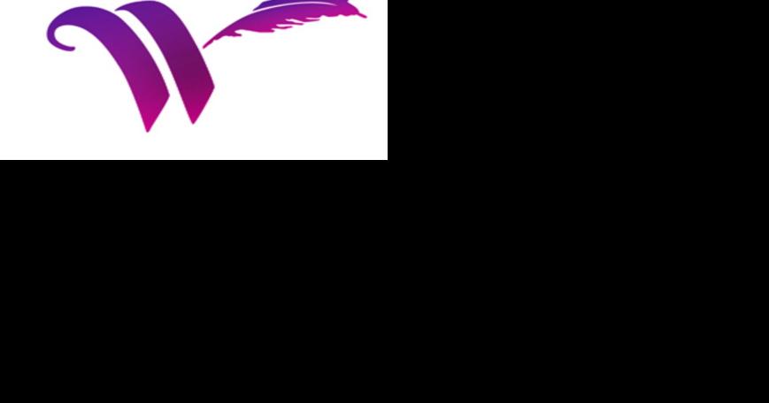 Women Who Write annual conference is Oct. 21 - Vimarsana News