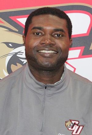 Caldwell University to induct six into athletics Hall of Fame Nov. 6 news image