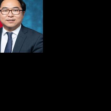 Sen. Kim to host resource fair to guide residents through government ...