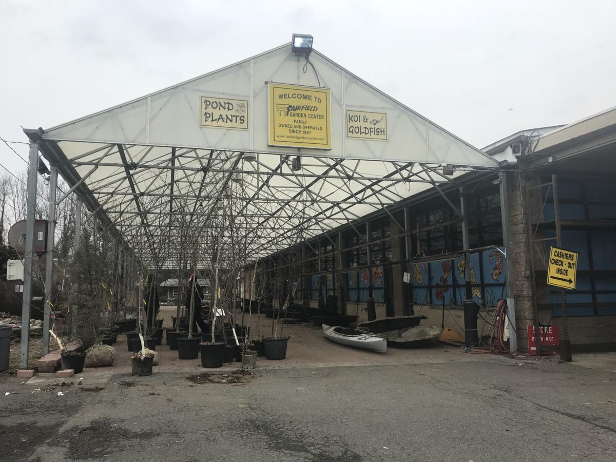 Fairfield Garden Center >> Fairfield Garden Center closing after 52 years | The Progress News | newjerseyhills.com Fairfield Garden Center >> Fairfield Garden Center closing after 52 years | The Progress News | newjerseyhills.com