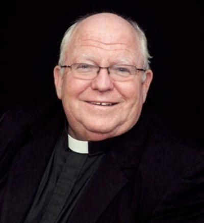 Suit claims sexual abuse by priests at Mendham church | News ...
