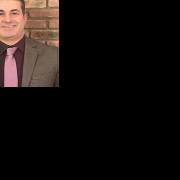 Mountain Lakes school board recaps facilities projects and new special education services