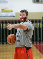 Mount Olive to begin new hoops season with new coach at helm