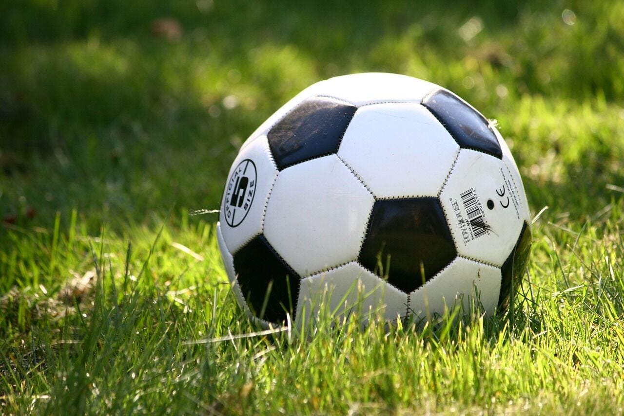 Kaiden Reed Mendham boys soccer stays undefeated in the early going | Sports ...