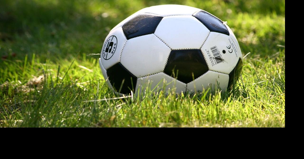 State tournament games loom for Roxbury High School teams Bold 48