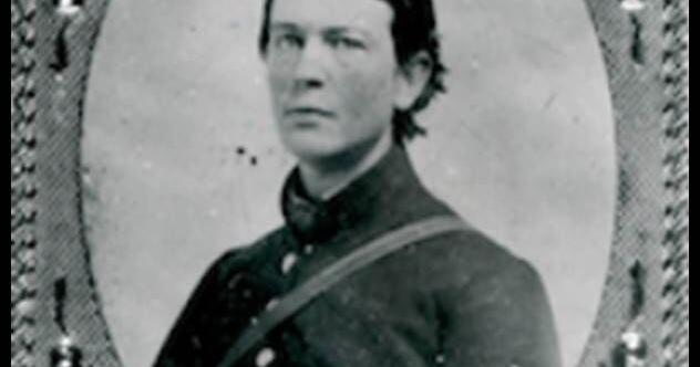 Morris County memorializes Civil War soldiers - Vimarsana News