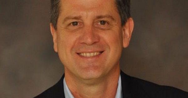 Long Hill hires human resource professional for "cultural transformation" - Vimarsana News