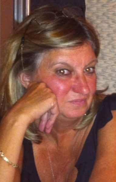 Roberta G. 'Bobbie' Schwester, 72, of Far Hills, devoted to her family ...