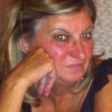 Roberta G. 'Bobbie' Schwester, 72, of Far Hills, devoted to her family - Vimarsana News