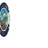 Clinton Township Community Day again canceled for bad weather - Vimarsana News