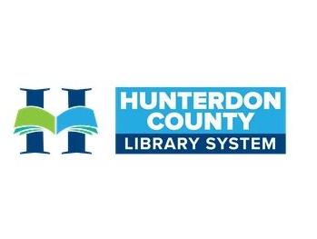 Hunterdon County Library welcomes more than 1,600 to New Jersey Makers ...