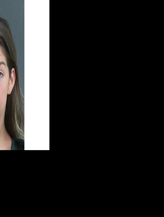 (VIDEO) Woman accused of drunkenly killing bride in golf cart crash ...