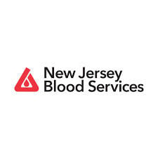 New Jersey Blood Services is looking for volunteers