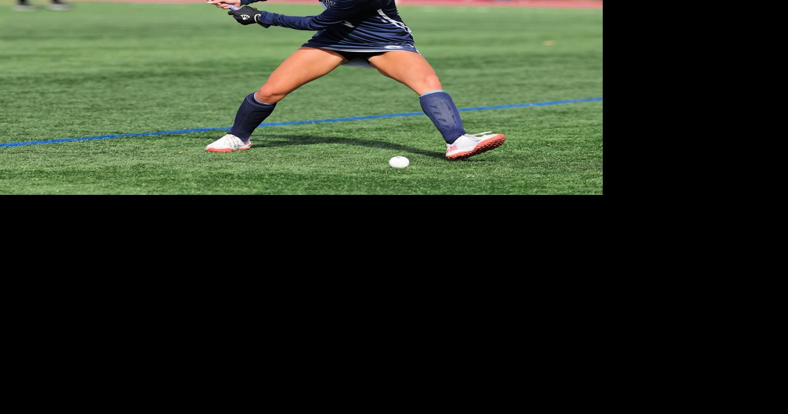 Chatham solves West Morris to earn share of division field hockey title ...