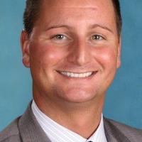 Schools Superintendent Joseph Ricca leaving East Hanover; salary cut ...