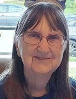 Maryann McConnell, 73, Budd Lake resident, services tomorrow