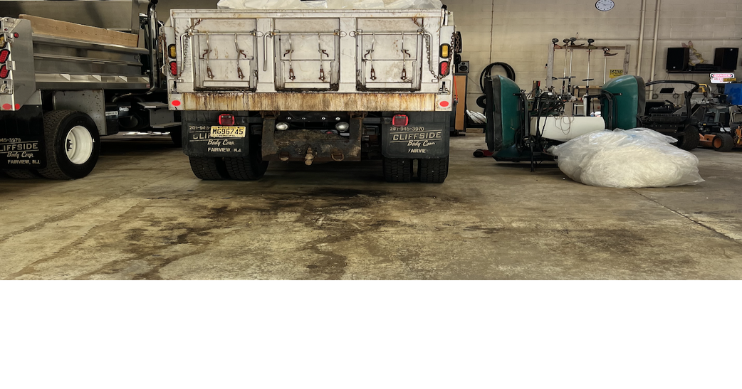 Watchung to hold Styrofoam recycling on Sept. 17 Echoes Sentinel News