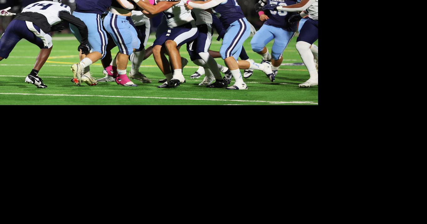 West Morris defense unable to make key stops in loss to Immaculata