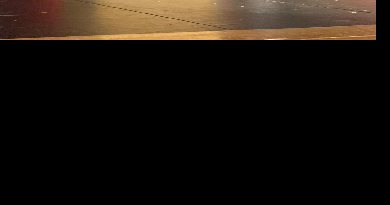 Morris Plains Rotary awards three scholarships for high school