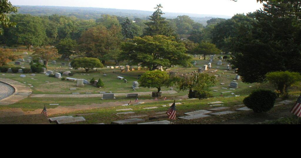 Two movies film their scenes in Chatham Chatham Courier News