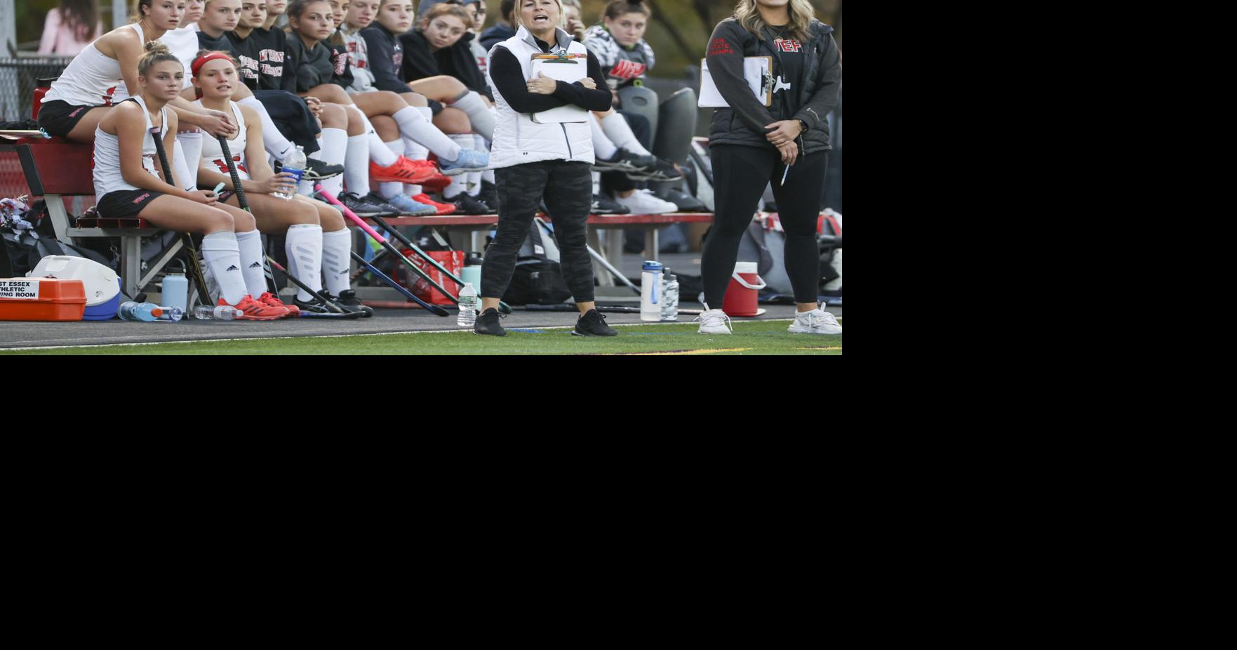 UPDATE West Essex field hockey team advances in Tournament of