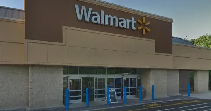 Walmart rumor has Chatham residents asking about former Kings site
