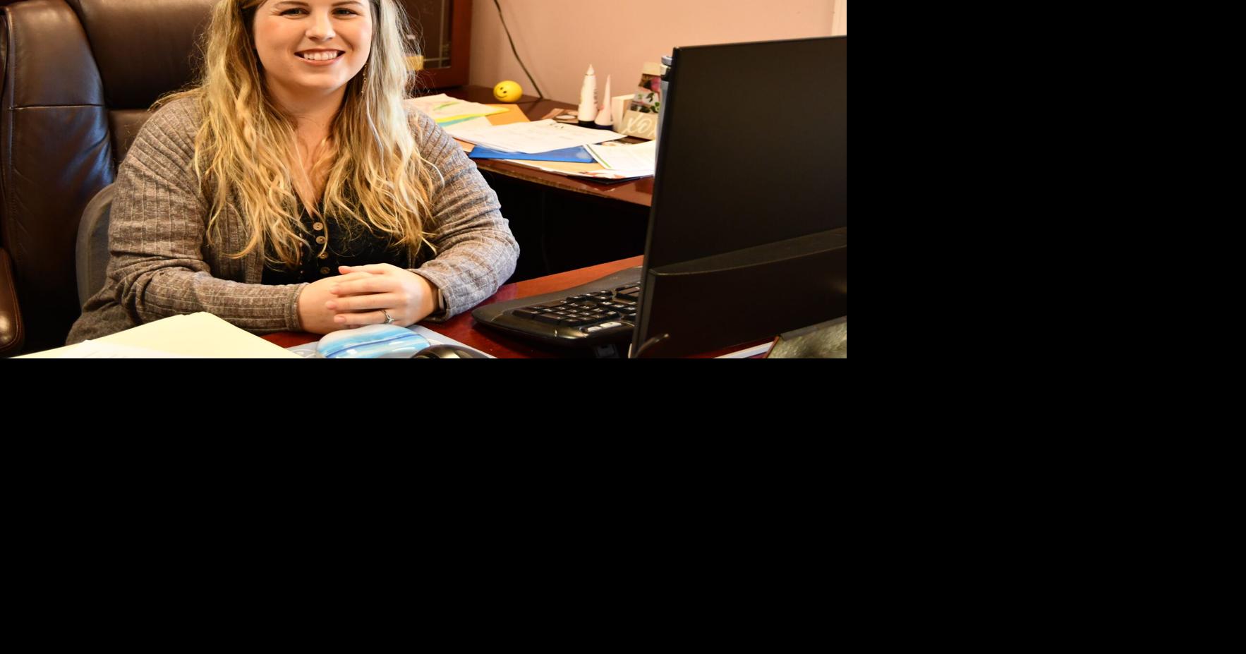 New Florham Park Borough Clerk talks hectic Election Day, acclimating to new role Florham Park