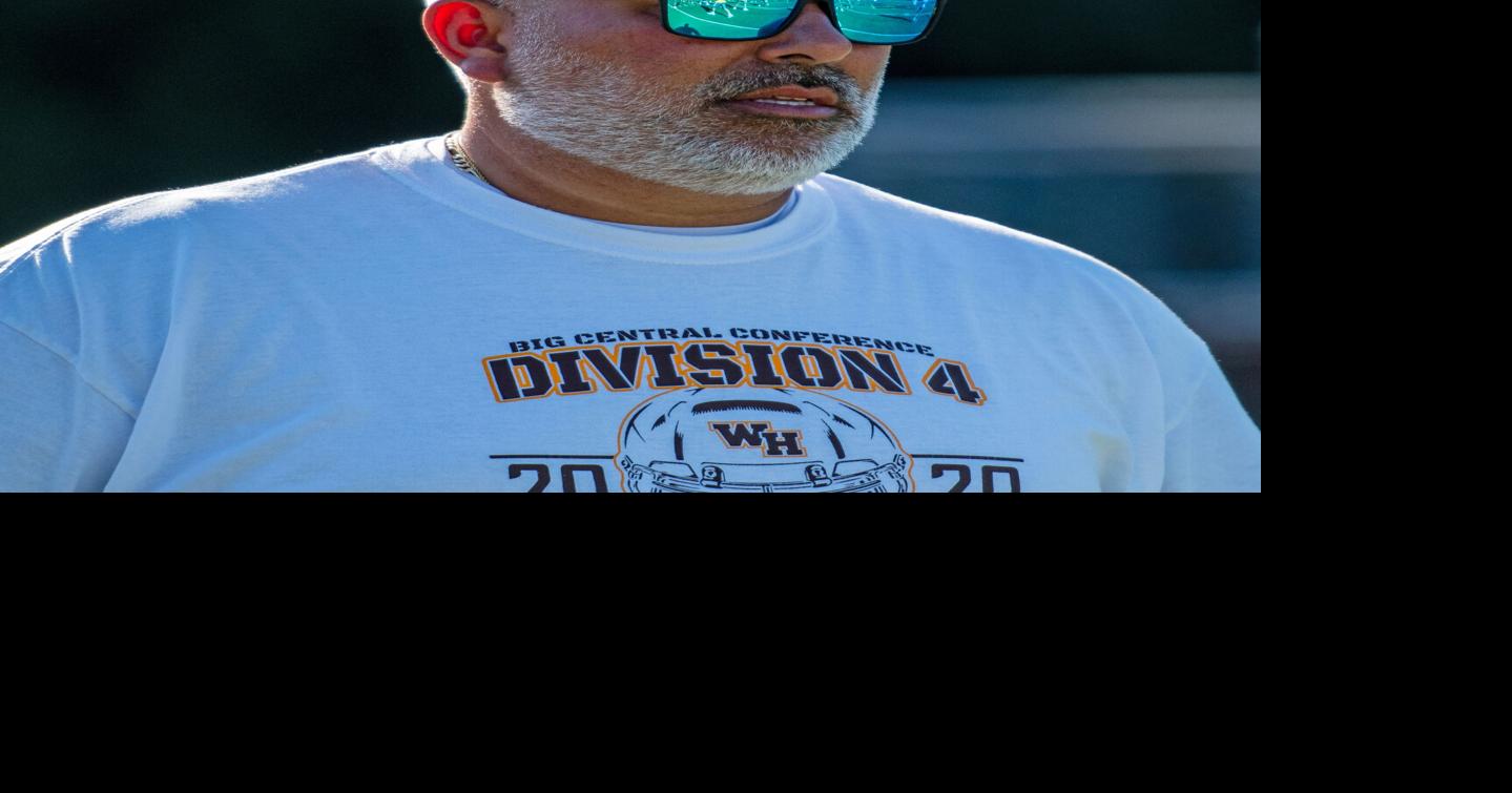 Football Preview: Longtime Watchung Hills assistant takes reins