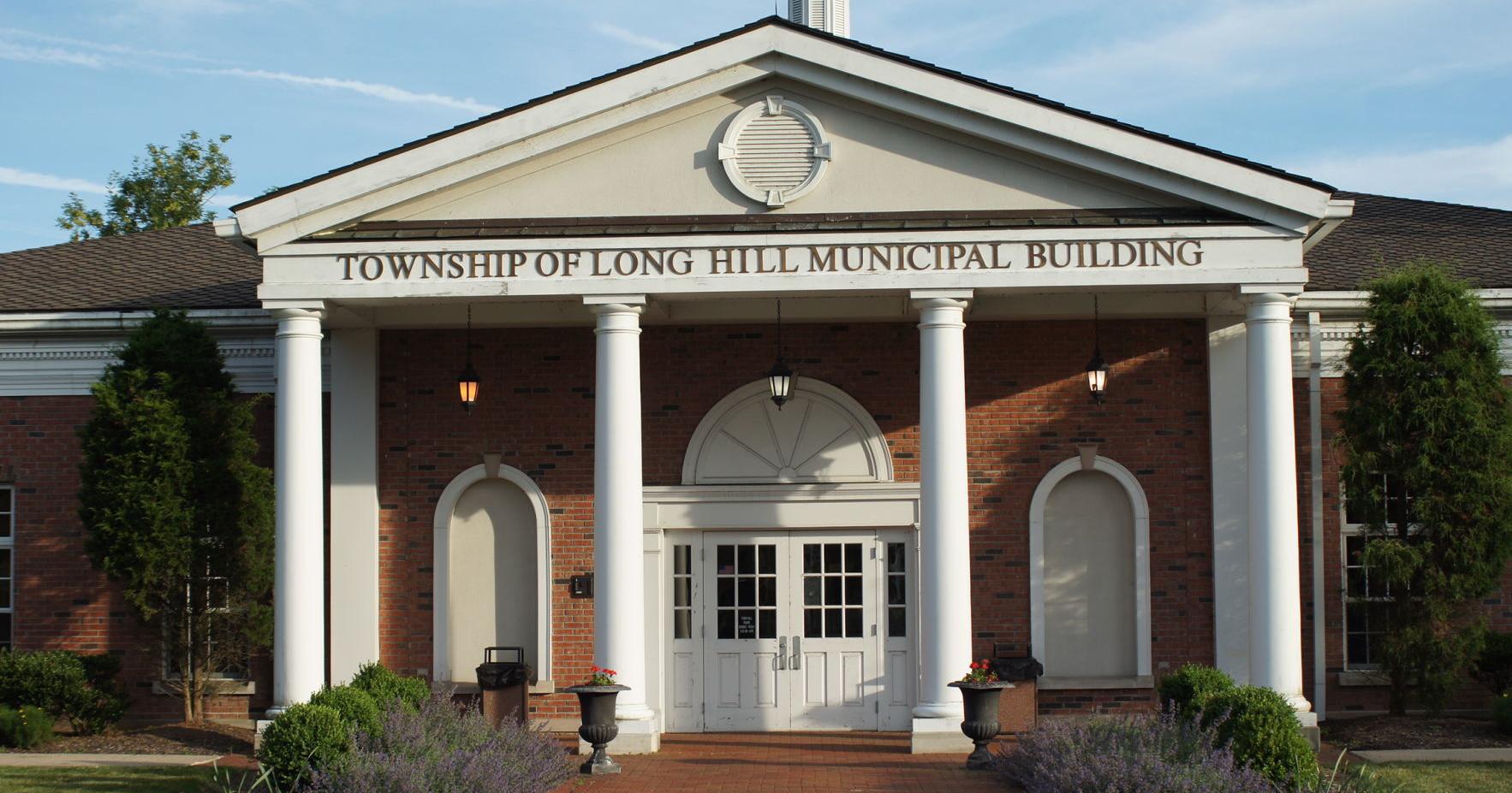 Lower-income earners can apply for Long Hill home upgrade funds - Vimarsana News