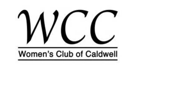 Women's Club of Caldwell to host a variety of events this fall - Vimarsana News